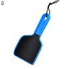 blue-1pcs