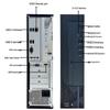 Tsinghua Tongfang Chao Xiang F870 Commercial Desktop PC (CN Version)