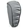 Automatic Shift Knob Cover,Gear Shift Knob Sleeve,Automatic Shift Knob Cover Texture DesignAuto Shift Knob