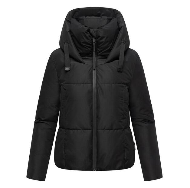 Куртка зимняя Marikoo Ninikaa