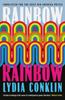 Rainbow Rainbow by Lydi Conklin Paperback Book 9781398508576