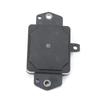 88210-0R040 882100R040 ACC Distance Sensor Radar Module Unit Adaptive Control Cruise For Toyota RAV4 RAV 4 2019 2020 2021 2022
