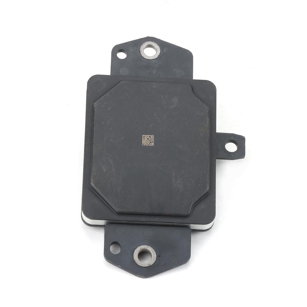 88210-0R040 882100R040 ACC Distance Sensor Radar Module Unit Adaptive Control Cruise For Toyota RAV4 RAV 4 2019 2020 2021 2022