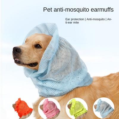 Giyim ve ayakkabı – Köpek Aksesuarları