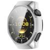 Protector Cover Full Coverage Shell for Watch GT6 Scratchproof Bumper Frame Case Housing Easy Installation