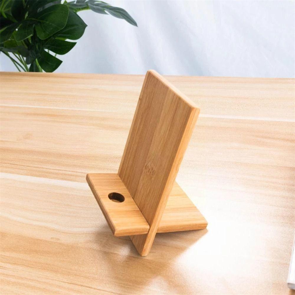 Smartphone Stand Tablets Stand Bracket Charging Stand Stand Bracket Phone Holder Cellphone Standing