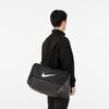 Nike Trainings-Sporttasche
