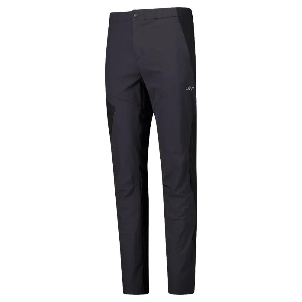 CMP Trousers 33T6627