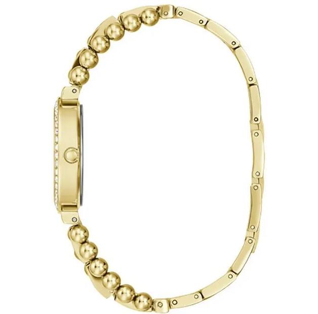 Часы GUESS GW0401L2