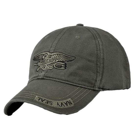 Baseball Cap Adjustable Breathable Cotton Quick Dry Folding Snapback for Daily Life