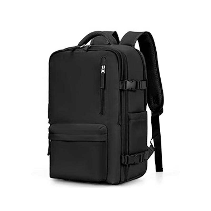Beisi W5162 Lightweight 55L Travel Laptop Backpack