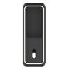 Full Body Silicone Protector for 25000mAh 165W Portable Charging Providing Stable Safety Against Impacts and Scratches