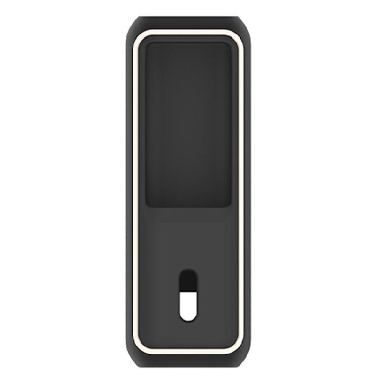 Full Body Silicone Protector for 25000mAh 165W Portable Charging Providing Stable Safety Against Impacts and Scratches
