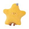 Sky Pillow Doll Plush Toy Doll