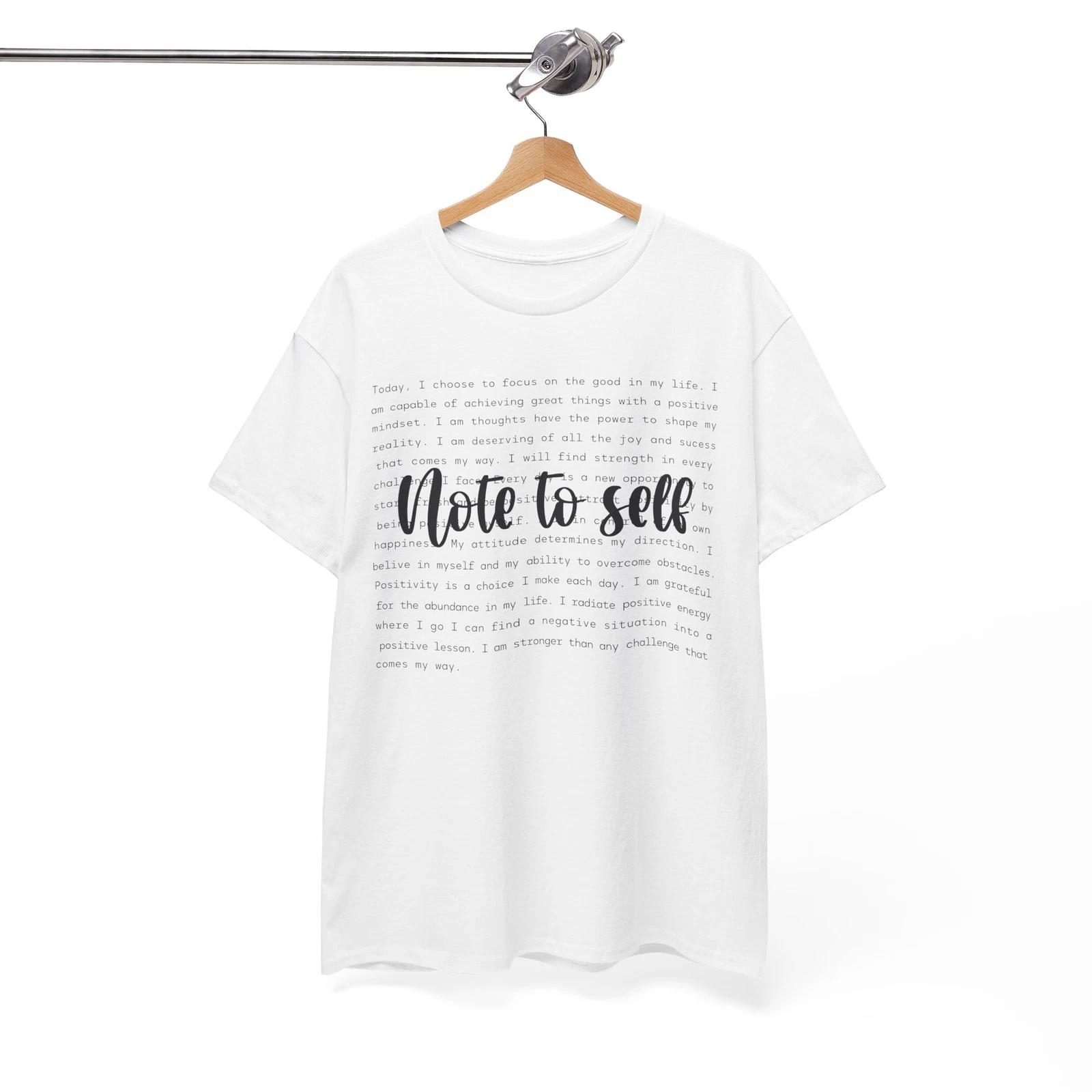 Powered by Jesus T-Shirt | Christian Strength Tee | Faith Over Fear Shirt S