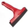 Film Squeegee Tint Removal Tool 5mm Silicone Strip