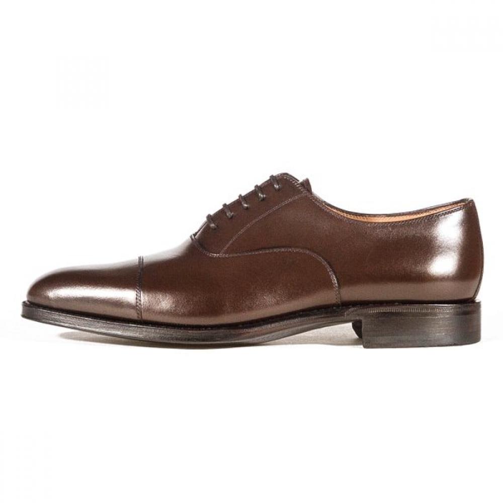 

Yanko Marron Granada Yanko Prime UK5/240mm