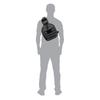 5.11 RUSH MOAB 6 Tactical Backpack 56963 Kangaroo (134) Free