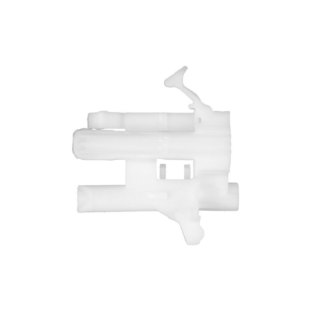 Windshield Repair Set-Right-Left-SET for Fiat 500