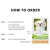 Personalized Photo Pet Memorial Plaque Sympathy Gift Condolence Remembrance In Loving Memory Beloved Dog Cat Pet Loss Keepsake