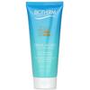 Oligo-Thermal Sparkle Cream Intense Moisturization Beautify Your Tan 200ml/6.76oz