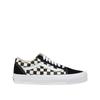 Sneakers OG Old Skool LX