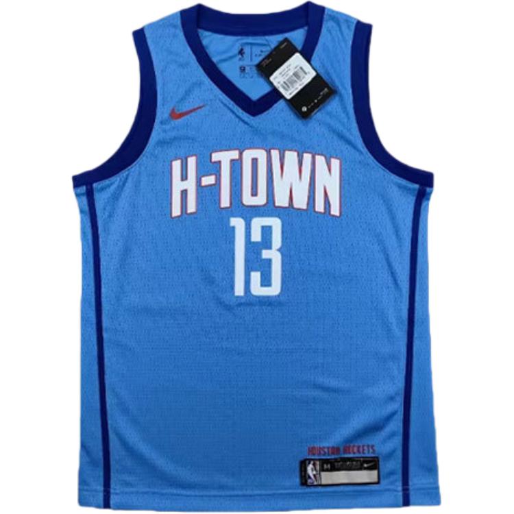 Nike Kids T Shirts V Neck Moderate 9Z2B7BXCP-RCKJH S