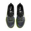Nike Metcon 1 OG Dunkelgrau Volt Schwarz Weiß Herren Trainingsschuhe FQ1854-003