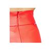 Adidas Originals Trefoil High Waist Slim Shorts Women Bottoms Light-Crimson IB4546