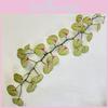Artificial Antigonon Leptopus Plant For Home Decor And Photography Backdrops