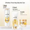 Pantene PRO-V Lotion Repair Conditioner Set