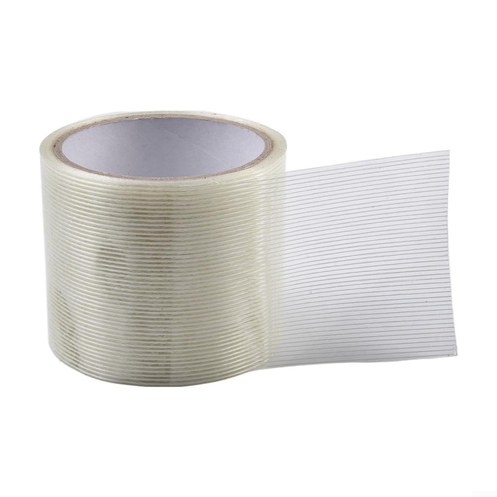 Přilnavost Camping Kajak Sklolaminátový plast s vysokou hustotou