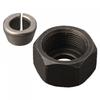 6-10mm Spannzangenaufnahme Zubehör Ersatzteile