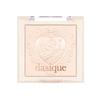 Highlighter Luxe Glow 01 Shine Beige