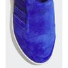 Adidas Rivalry Mules   Blue Ih2871