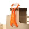 Peeling Knife Kitchen Multifunctional Household Peeling Knife Vegetable And Fruit Peeling Scraping Knife