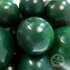 Dark Green Balloon  Colorful Latex Balloons Birthday Decor Wedding Background Arch Home Decoration Baby Shower Toys