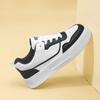 Scarpe casual – Scarpe casual