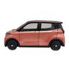 Tomica 08 Nissan Sakura Die-Cast Toy Car