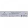 Esprique Kose Esprique W eyebroW Styler 002 0.7g