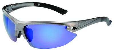 Sunglasses Fiber View Boken-Oh FW-7B