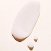 Jurlique RO Serum