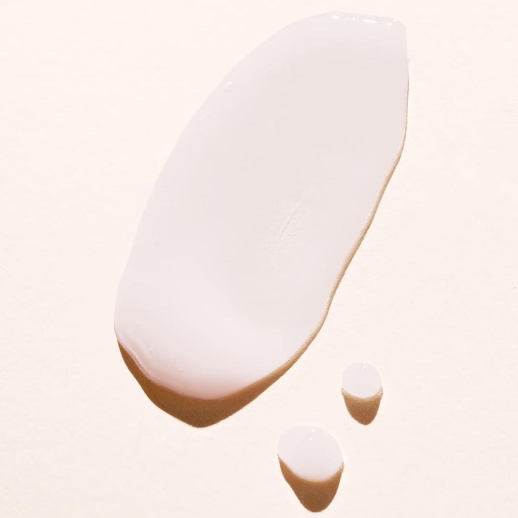 Jurlique RO Serum