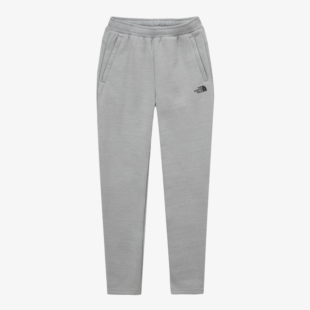 

THE NORTH FACE NP6FP80C MA WarmUp Pants