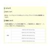 Avail Shimano Spinning Handle 2 HDSP-S2-350 35mm Gunmetal