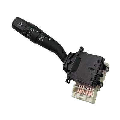 Headlight Switch Combination Turn Signal Switch 84140-20560 For Toyota Land Cruiser