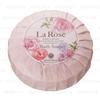 House of Rose - La Rose Bath Soap