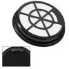Maintain the Efficiency of Your For Currys Essential C700VC18 Vacuum Cleaner with this Washable Pre Motor Filter
