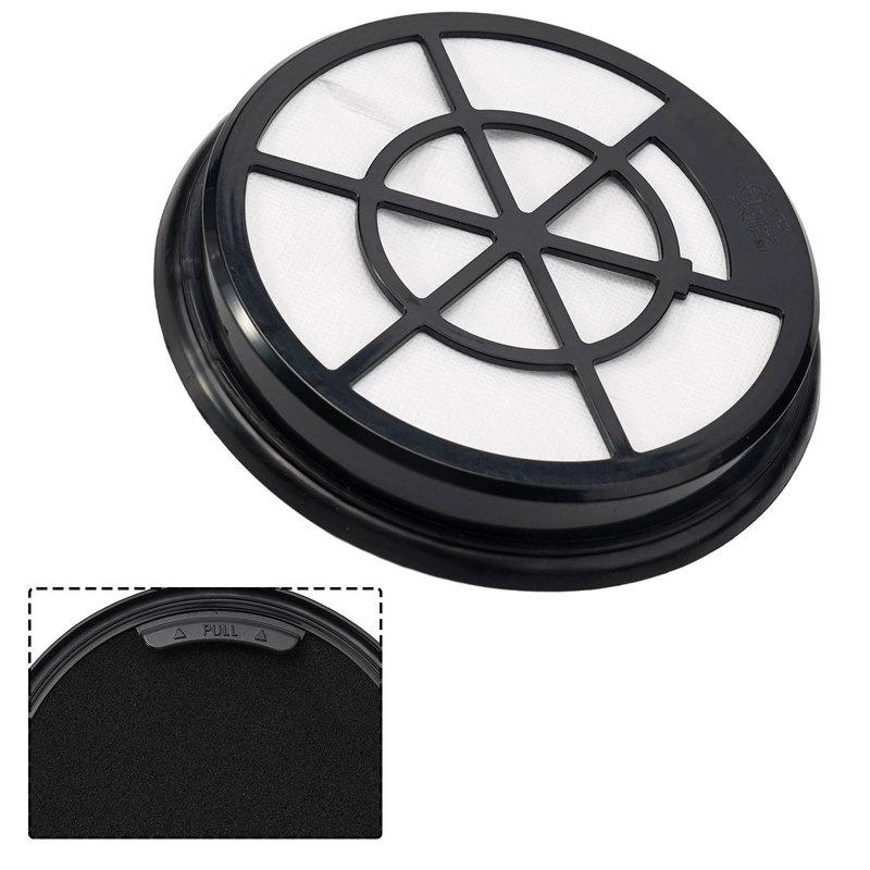 Maintain the Efficiency of Your For Currys Essential C700VC18 Vacuum Cleaner with this Washable Pre Motor Filter