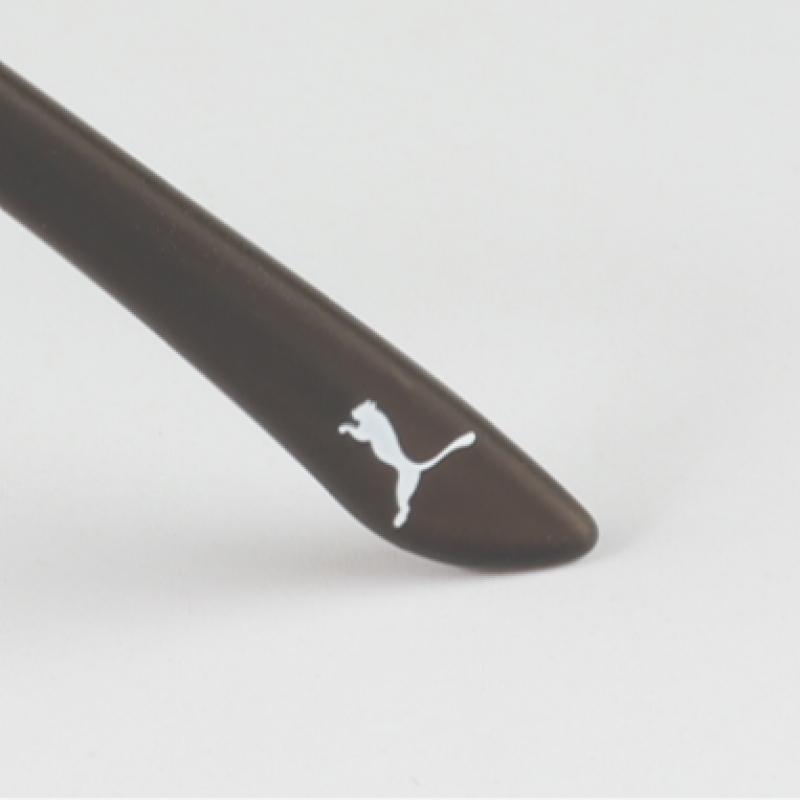 Puma Galleria Puma Sonnenbrille Pe0162sa 003 Quadratisch Herren Damen